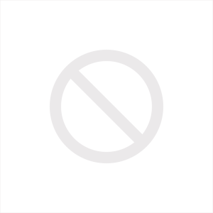 iPhone, 7